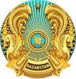 КГУ «Новоприречная базовая школа» КГУ «Отдел образования Тайыншинского района»